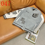 超安いブランドの野球ジャケットのコピー